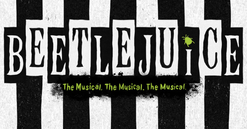 250617 BEETLEJUICE 900x500 TEMP.jpg